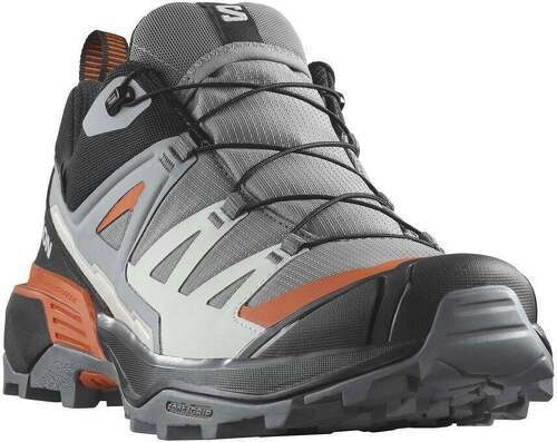 SALOMON-X Ultra 360 Gore-Tex-1