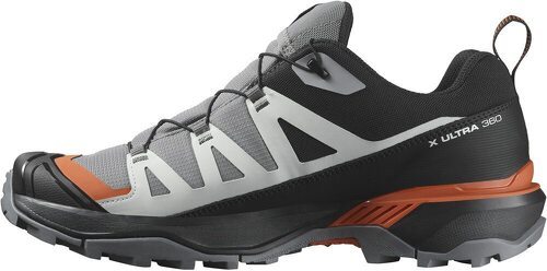 SALOMON-X Ultra 360 Gore-Tex-2