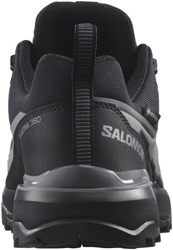 SALOMON-X Ultra 360 Gore-Tex-3