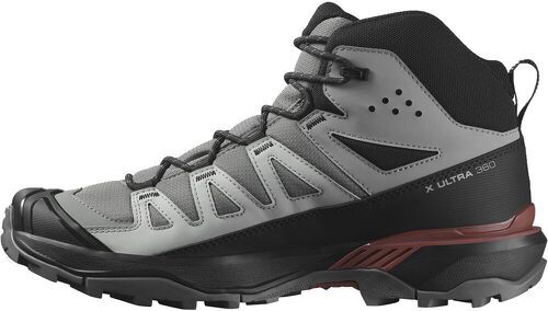 SALOMON-X Ultra 360 Mid Gore-Tex-1