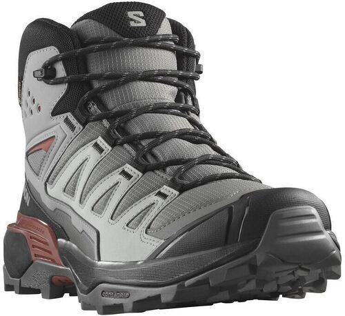 SALOMON-X Ultra 360 Mid Gore-Tex-2