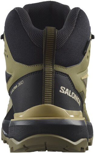 SALOMON-X Ultra 360 Mid Gore-Tex-3