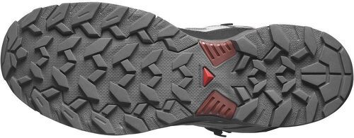 SALOMON-X Ultra 360 Mid Gore-Tex-4