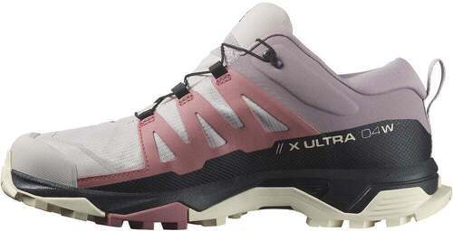 SALOMON-X Ultra 4 Gore-Tex-1