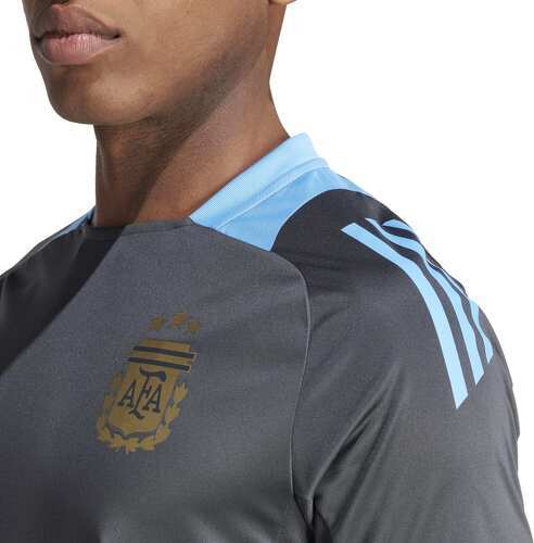 adidas Performance-Adidas Argentina Training Copa América 2024-3