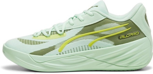 PUMA-All-Pro NITRO-2