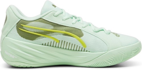 PUMA-All-Pro NITRO-3