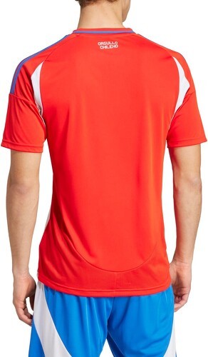 adidas Performance-Maglia Home 24-1