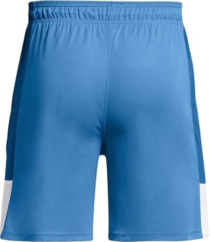 UNDER ARMOUR-Baseline Short-1