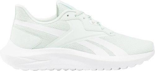 REEBOK-Baskets femme Reebok Energen LUX-0