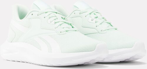 REEBOK-Baskets femme Reebok Energen LUX-1