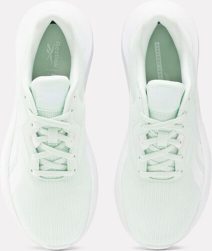 REEBOK-Baskets femme Reebok Energen LUX-2