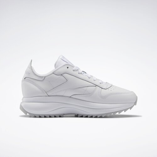 REEBOK-Baskets femme Reebok Extra-1