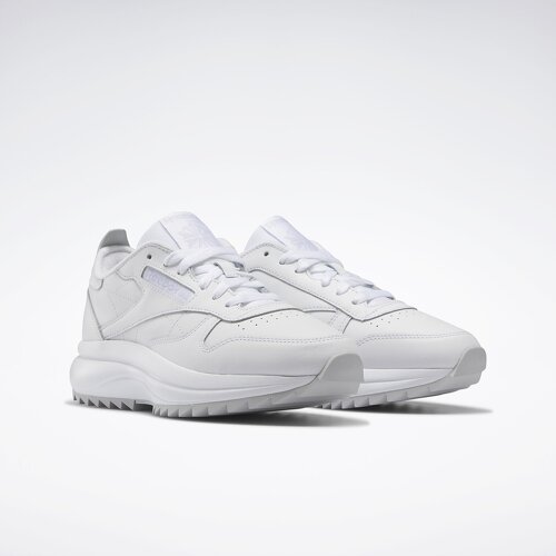 REEBOK-Baskets femme Reebok Extra-2