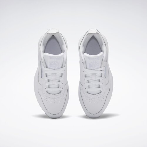 REEBOK-Baskets femme Reebok Extra-3