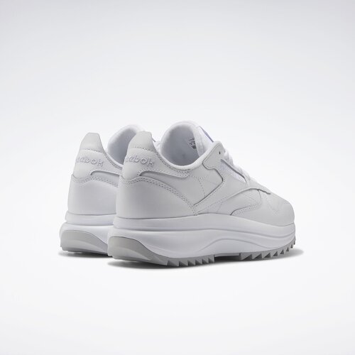 REEBOK-Baskets femme Reebok Extra-4