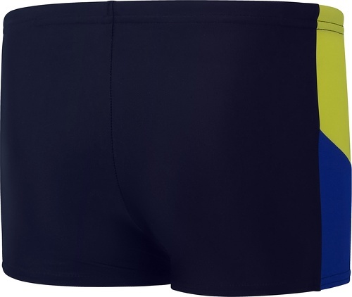 Speedo-Boxer de bain enfant Speedo Eco Dive Aqsh-1