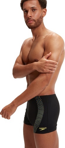 Speedo-Boxer de bain Speedo Eco Tech Aqsh-3