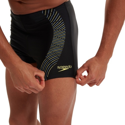 Speedo-Boxer de bain Speedo Eco Tech Aqsh-4