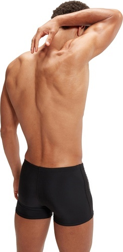 Speedo-Boxer de bain Speedo Eco Tech Aqsh-2