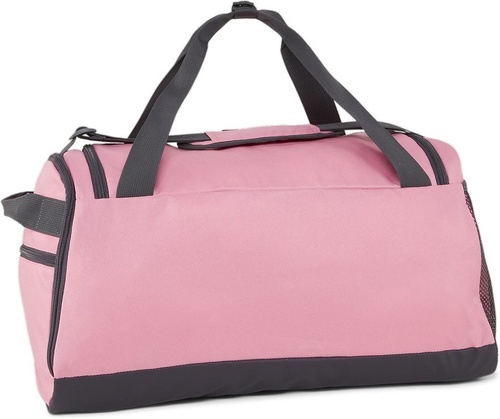 PUMA-Challenger Duffel Bag S-1