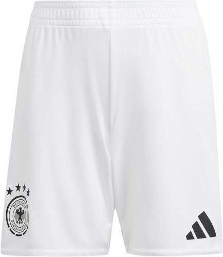 adidas Performance-Mini kit Domicile Allemagne 24-3