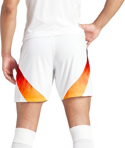 adidas Performance-Short Domicile Allemagne 24-3