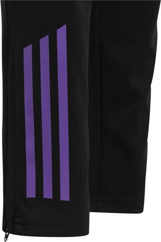 adidas Performance-Pantalon d'entraînement Allemagne Tiro 24 Competition Enfants-2