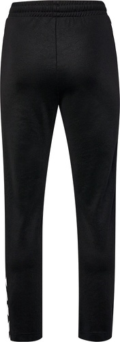 HUMMEL-Hmlarchive Regular Poly Pants-1