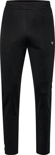 HUMMEL-Hmlarchive Regular Poly Pants-2