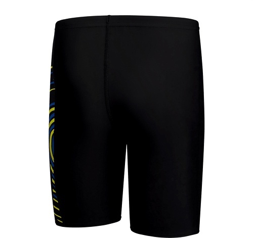 Speedo-Jammer enfant Speedo Eco Plastisol Placem-1