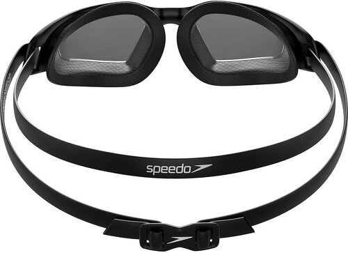 Speedo-Speedo Lunettes De Natation Hydropulse-2