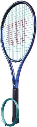 LUXILON-Luxilon Eco Power Tennis String-4