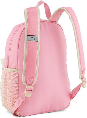 PUMA-Phase Small Backpack-1