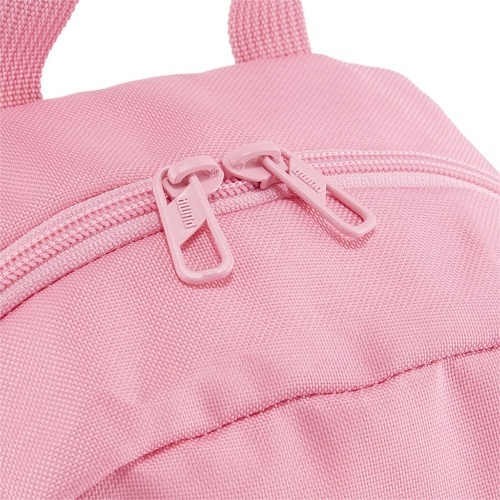 PUMA-Phase Small Backpack-2