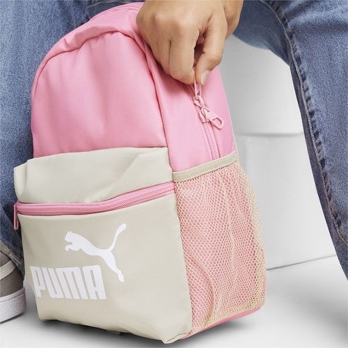 PUMA-Phase Small Backpack-4