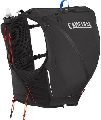 CAMELBAK-Sac à dos Camelbak Trail Apex Pro Run Vest-1