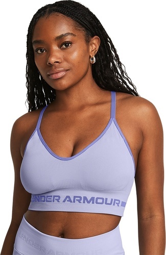 UNDER ARMOUR-Under Armour Femme Seamless-4