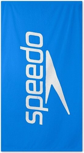 Speedo-Serviette Speedo Logo-2