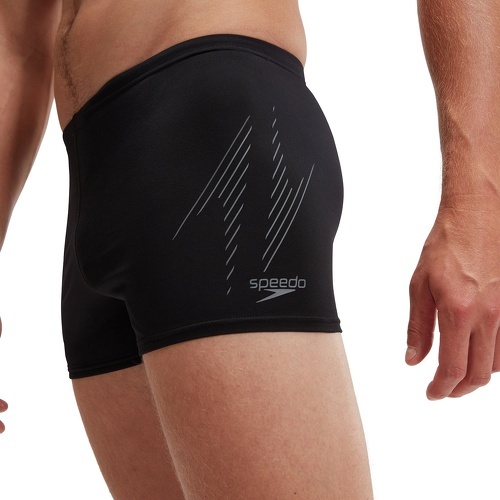 Speedo-Short de bain Speedo Eco+ H-Boom Placem Aqsh-3