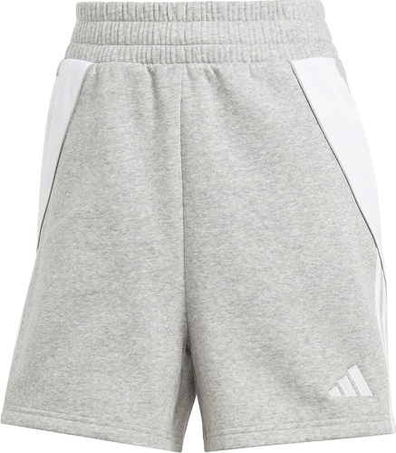 adidas Performance-Short de survêtement Tiro 24-0