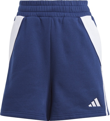 adidas Performance-Short femme adidas Tiro 24-image-1