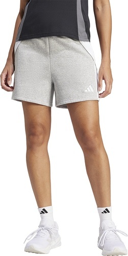 adidas Performance-Short de survêtement Tiro 24-1