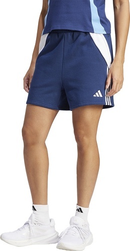 adidas Performance-Short de survêtement Tiro 24-1