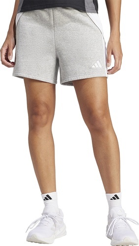 adidas Performance-Short de survêtement Tiro 24-2