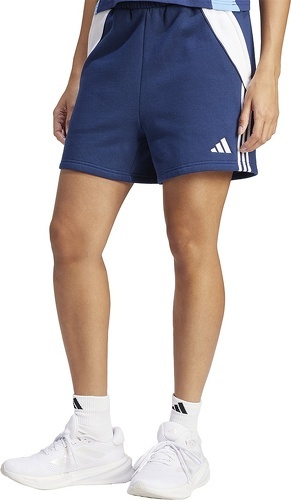 adidas Performance-Short de survêtement Tiro 24-2