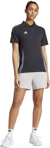 adidas Performance-Short de survêtement Tiro 24-4