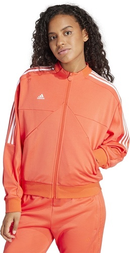 adidas Sportswear-Veste de survêtement Tiro-1