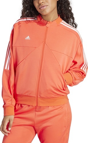 adidas Sportswear-Veste de survêtement Tiro-2