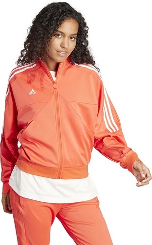 adidas Sportswear-Veste de survêtement Tiro-4